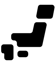 理由4